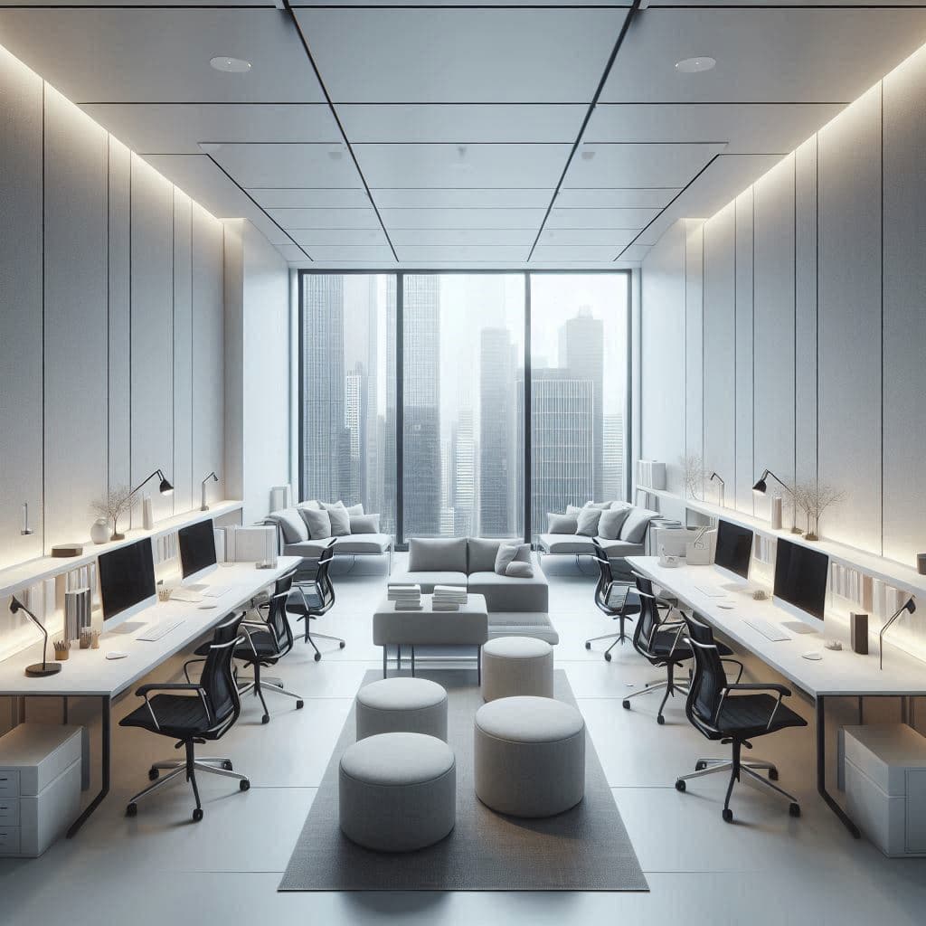 大厦名字文章配图