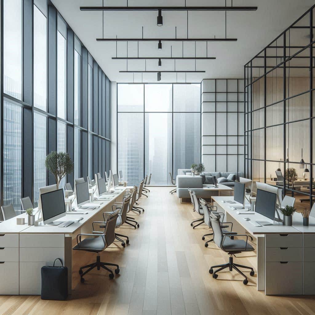 大厦名字文章配图